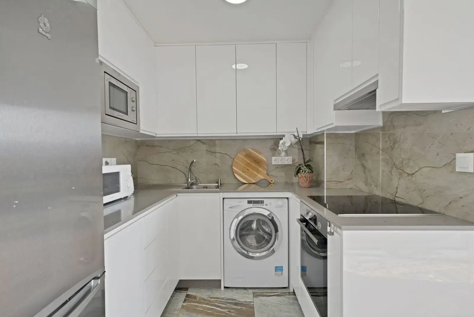 property_gallery_img_8822
