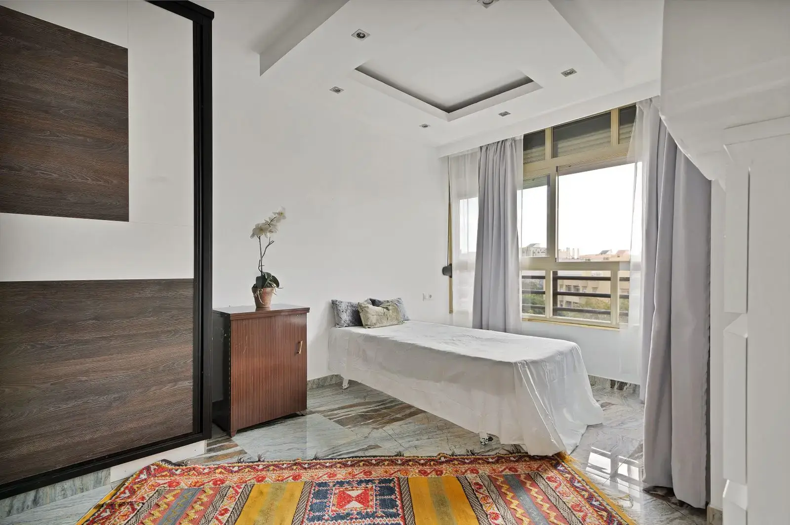 property_gallery_img_8824