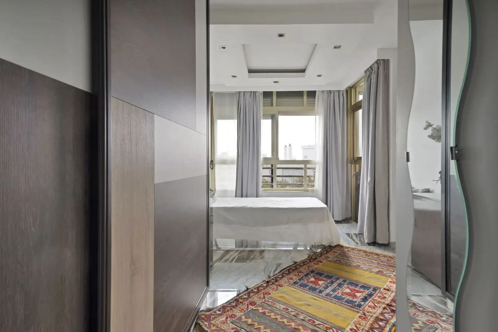 property_gallery_img_8826