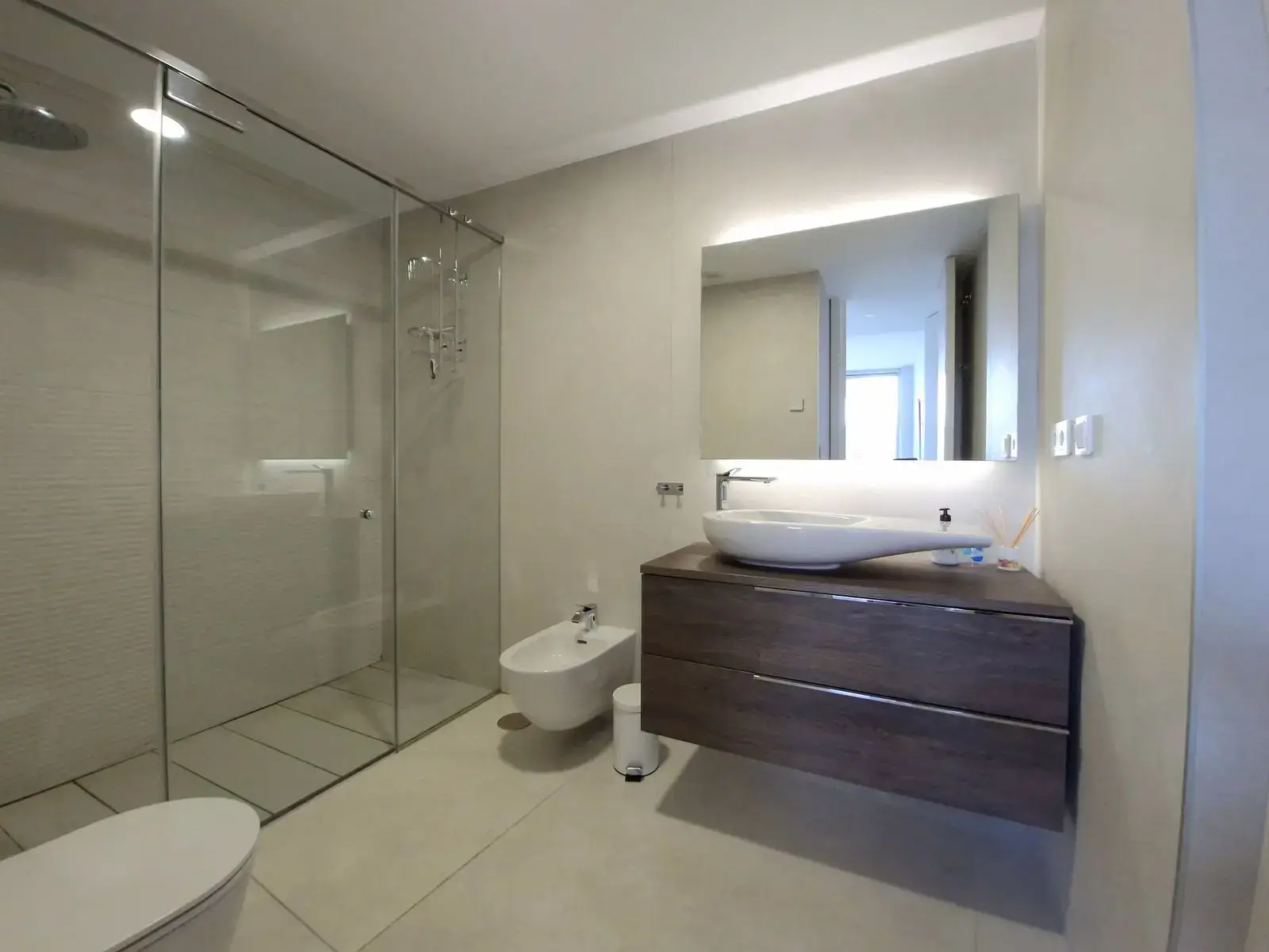 property_gallery_img_10317