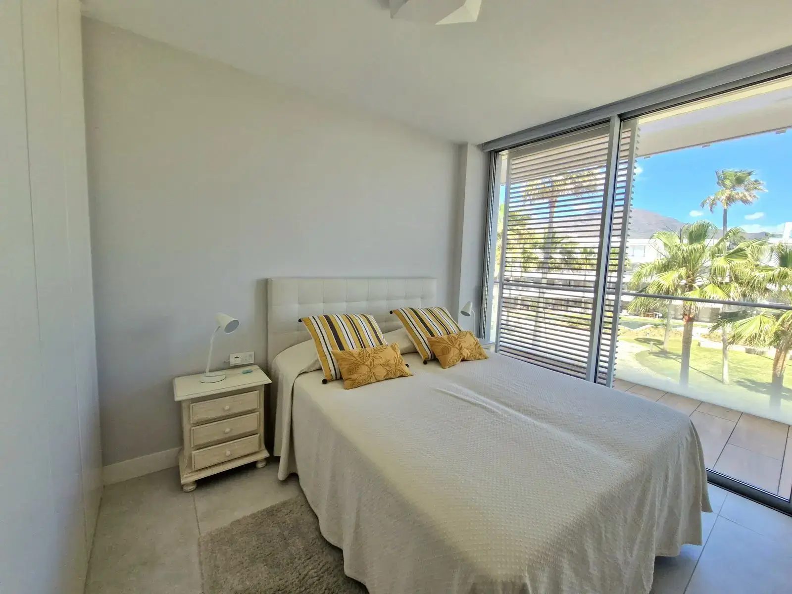 property_gallery_img_10319