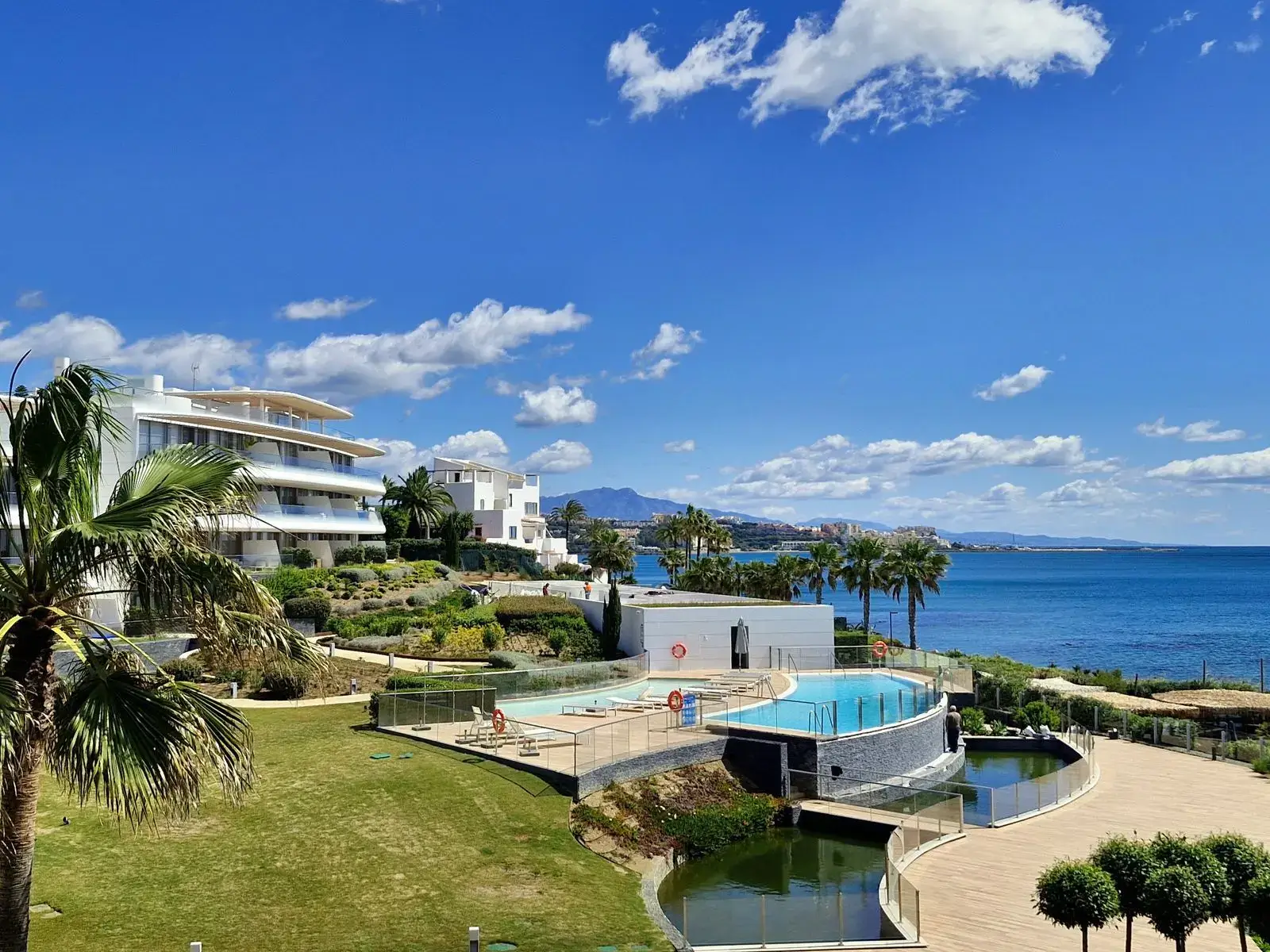 property_gallery_img_10321