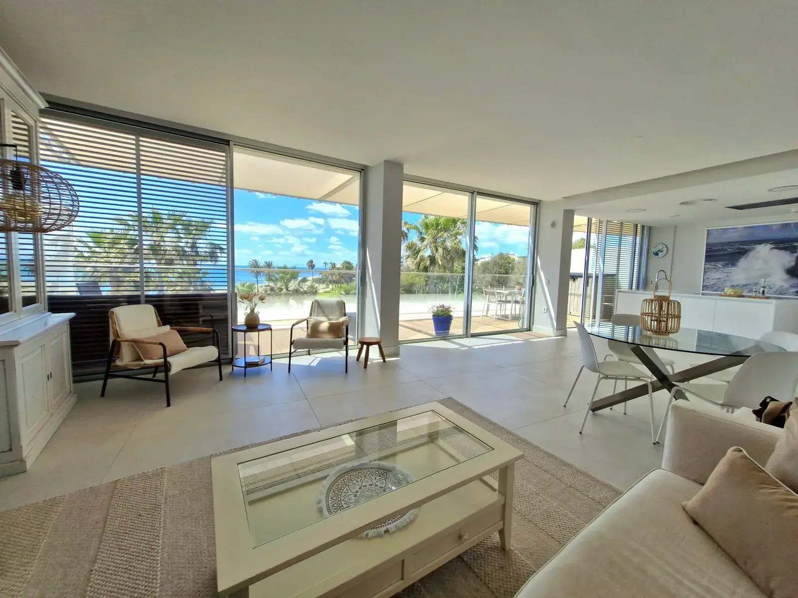 property_gallery_img_10323