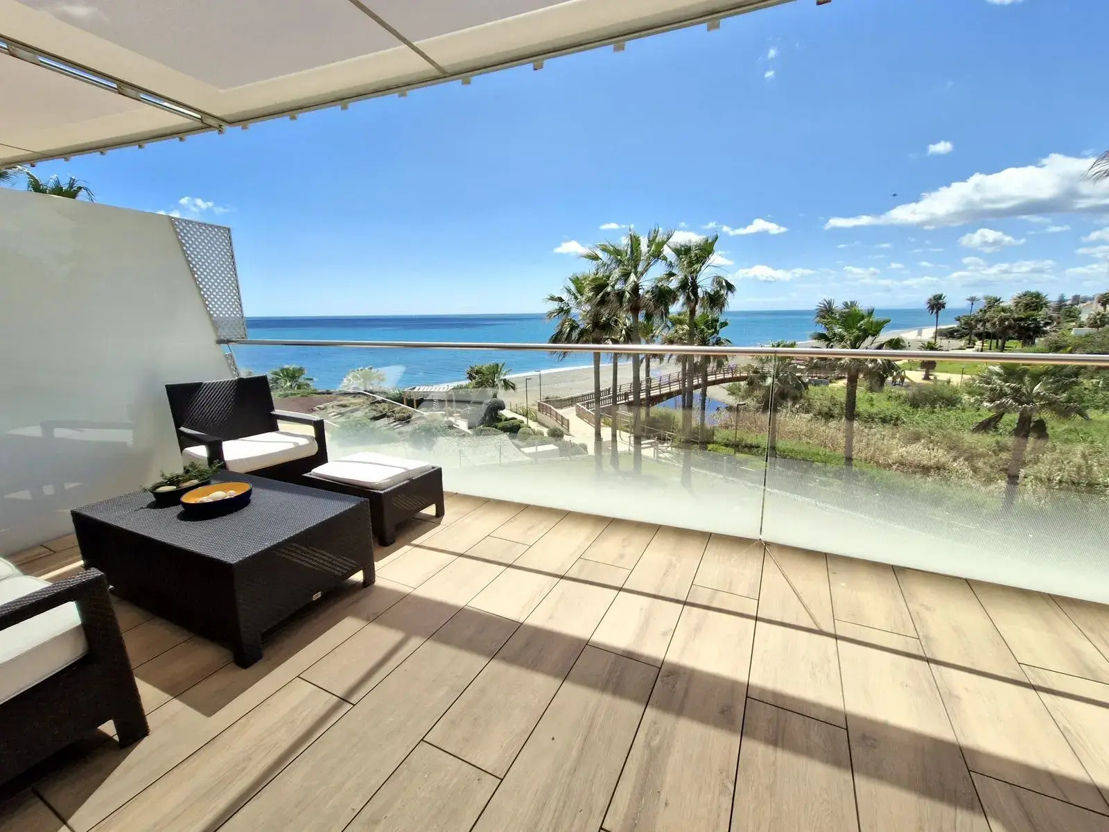 property_gallery_img_10325