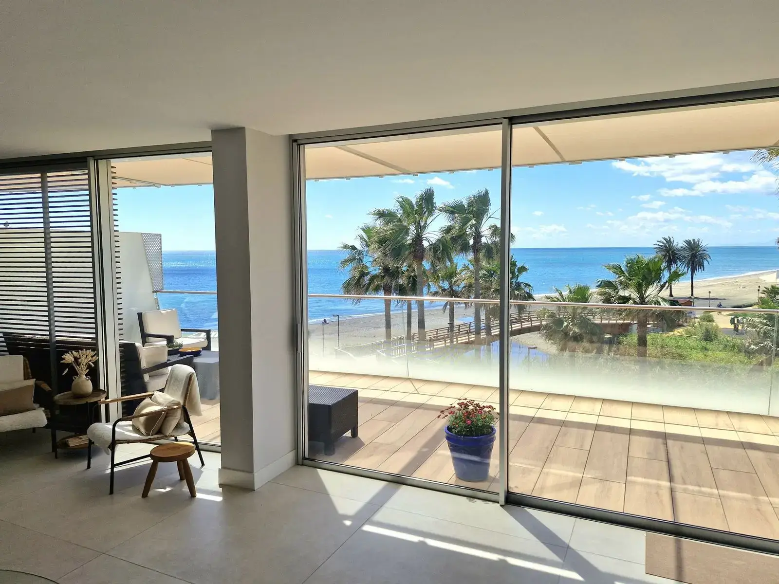 property_gallery_img_10327