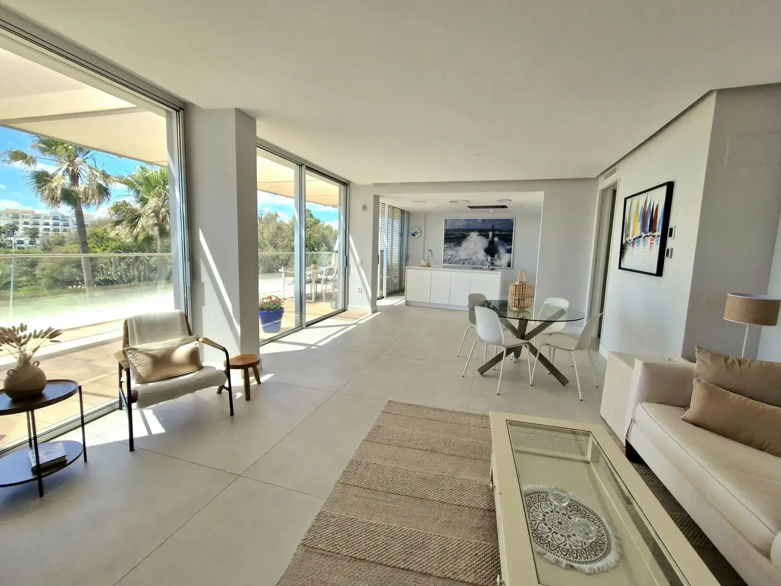 property_gallery_img_10329