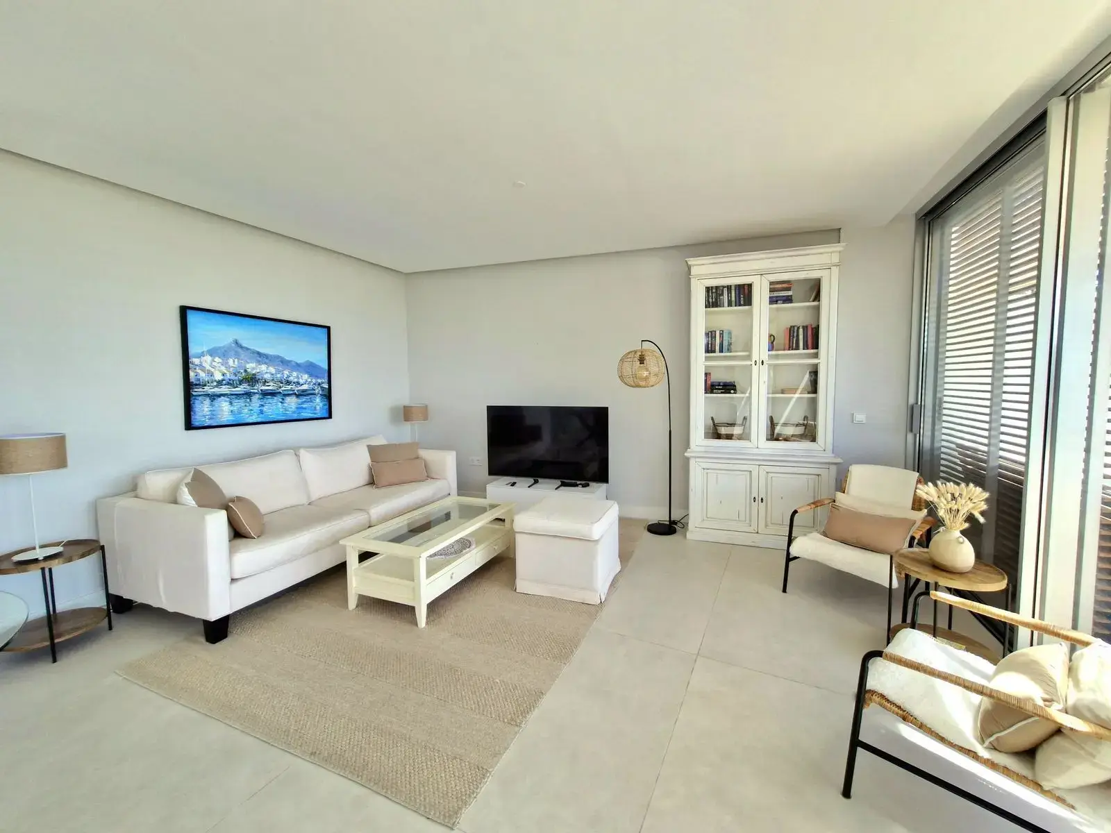 property_gallery_img_10331