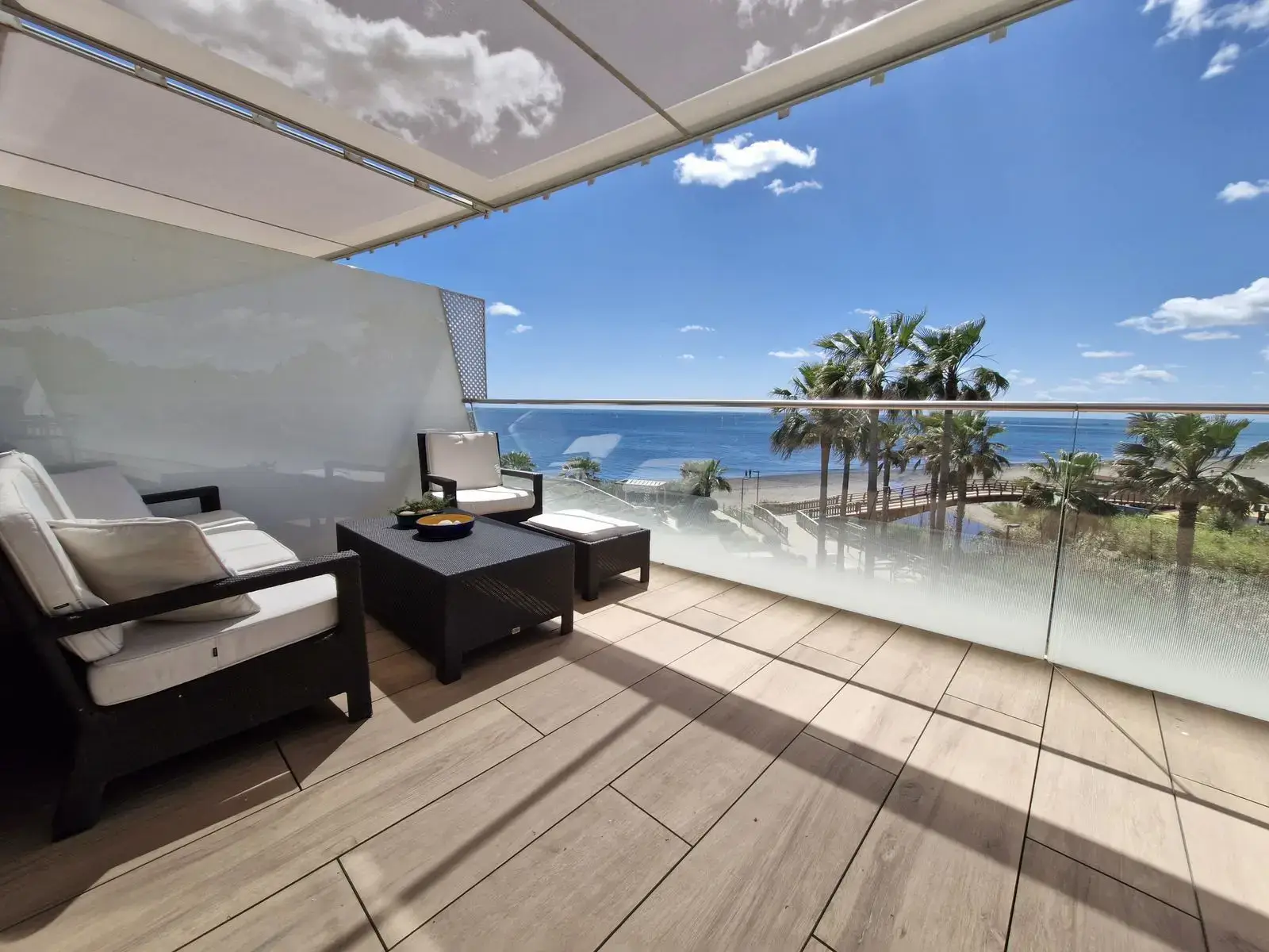 property_gallery_img_10333