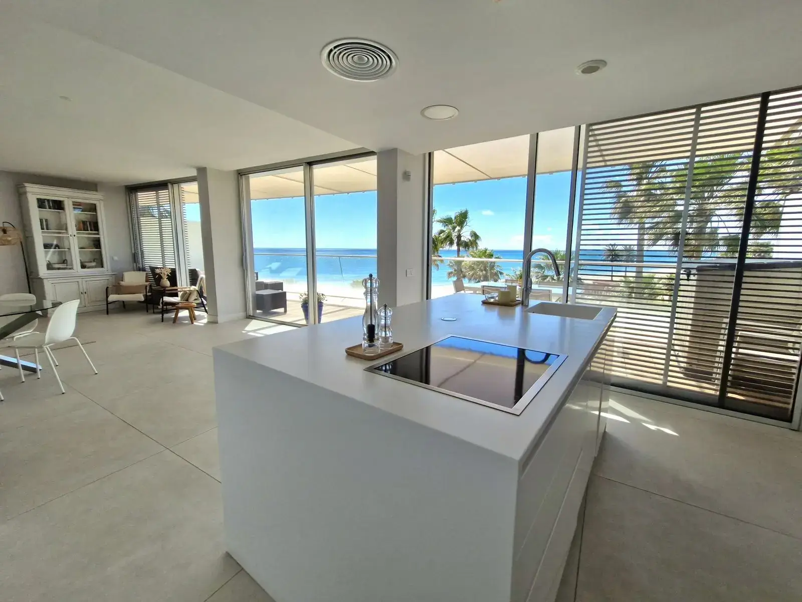 property_gallery_img_10301