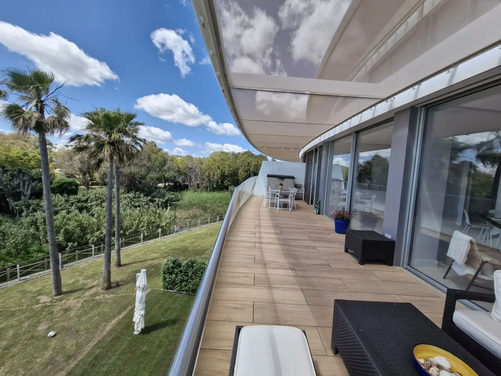 property_gallery_img_10337