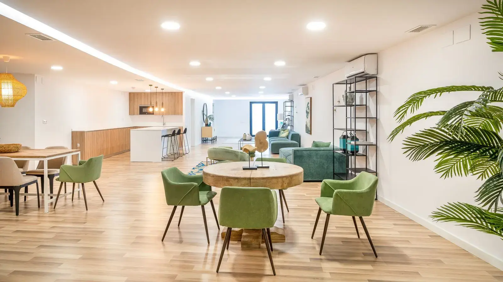 property_gallery_img_10345