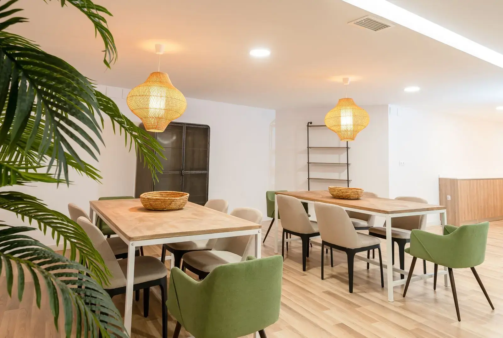 property_gallery_img_10349