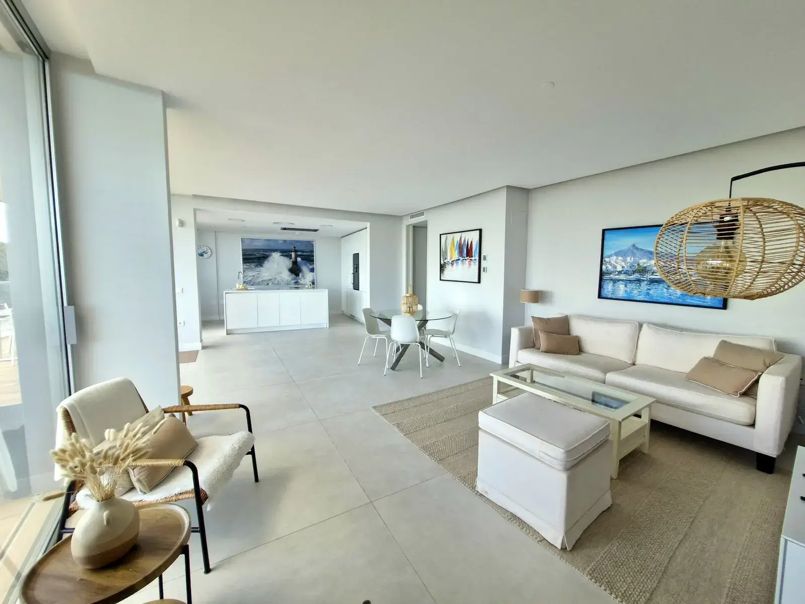 property_gallery_img_10303