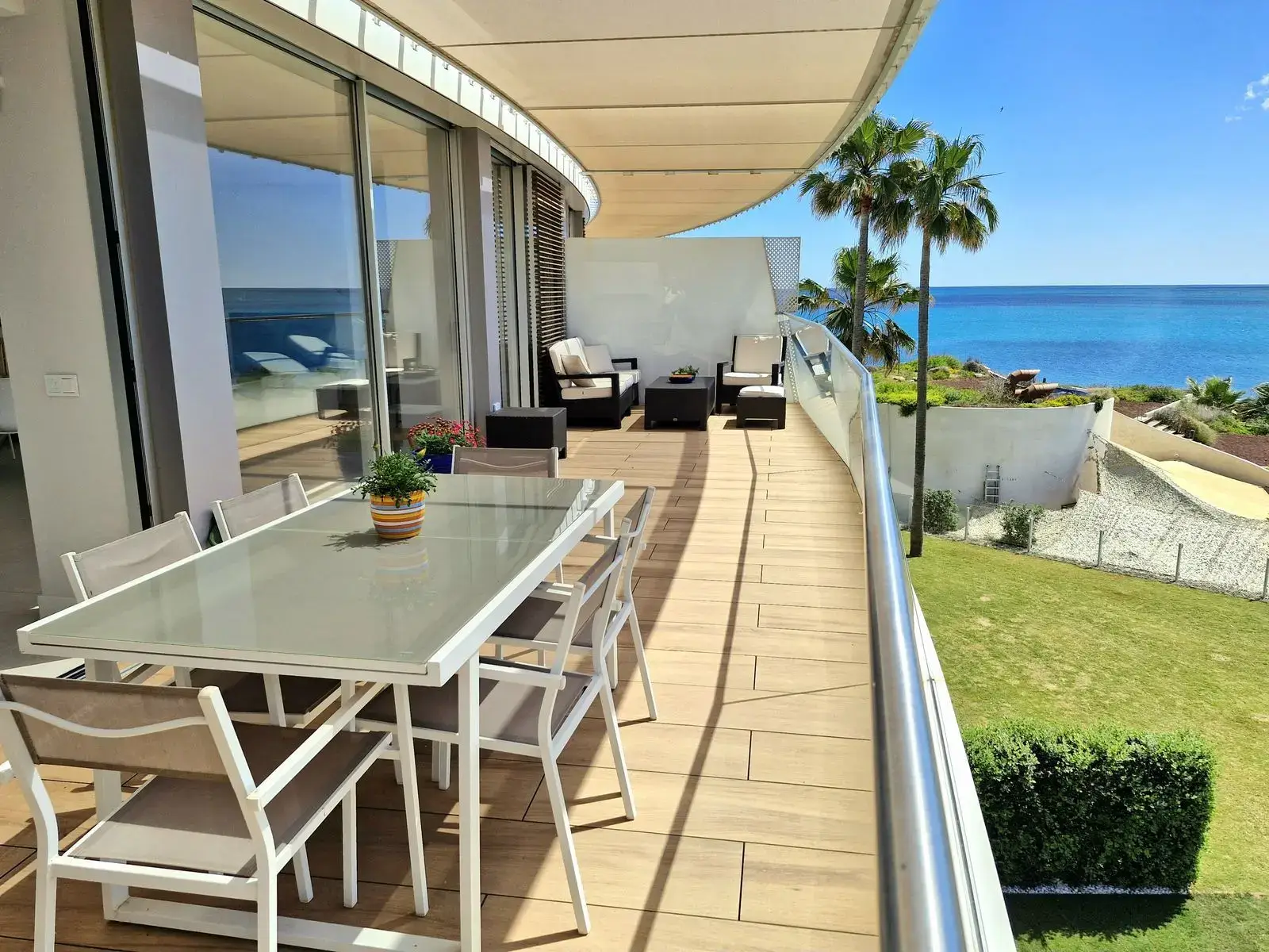 property_gallery_img_10307