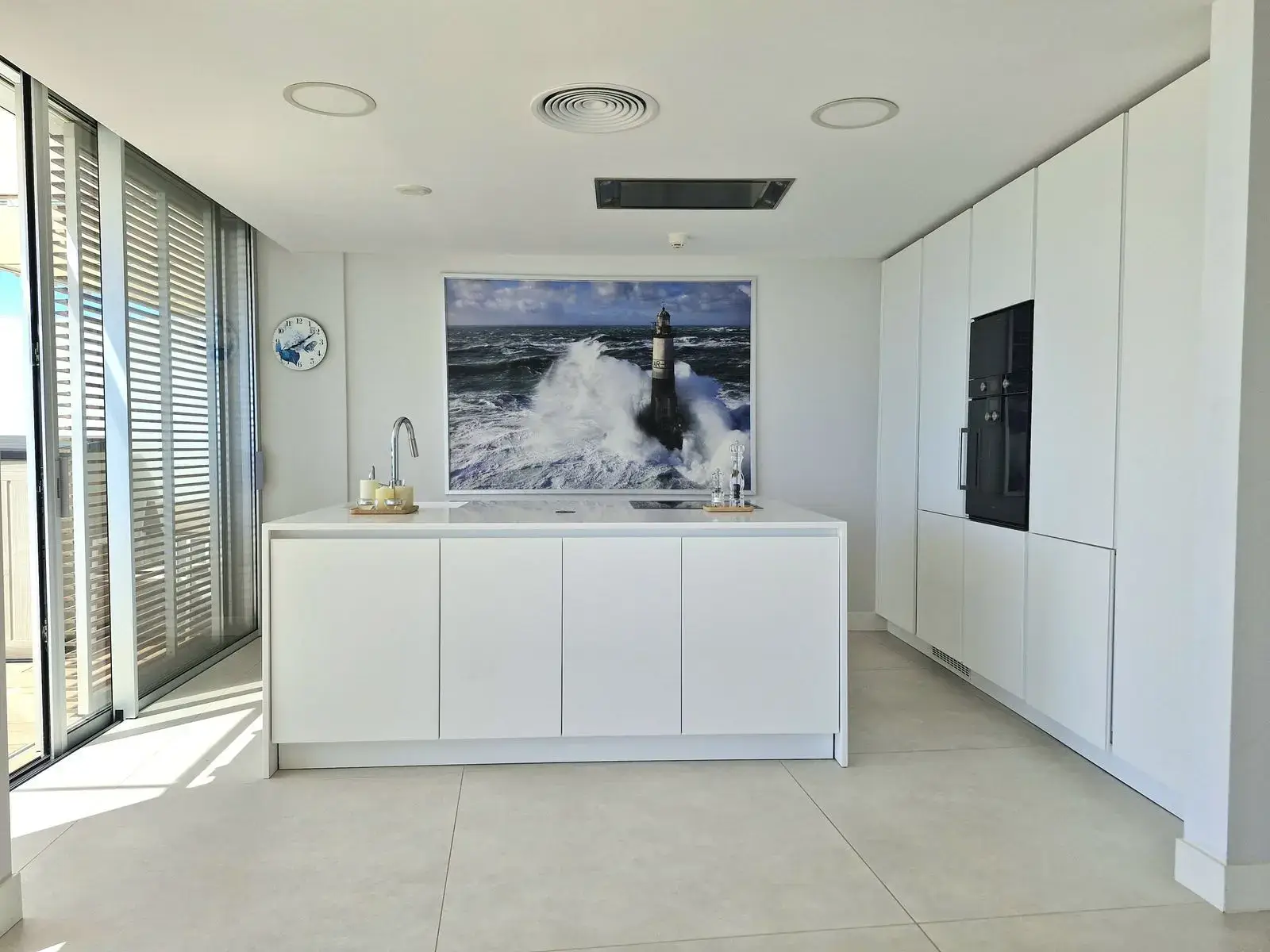 property_gallery_img_10309