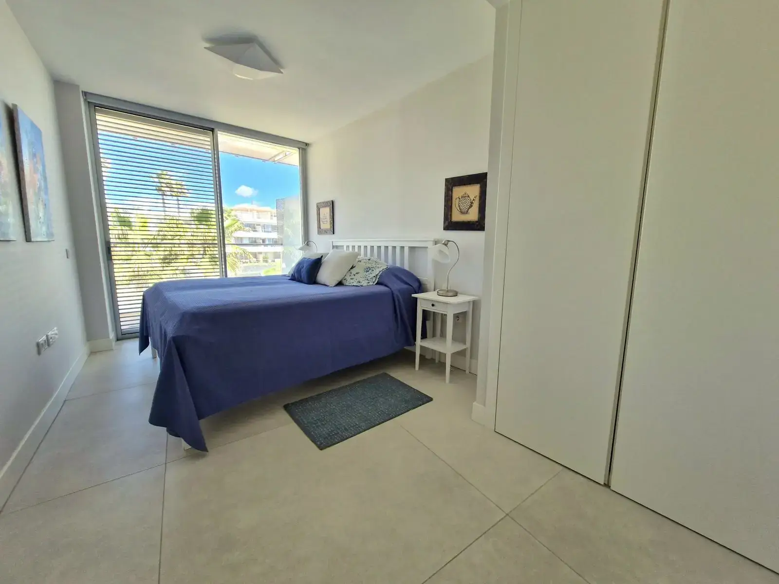 property_gallery_img_10311