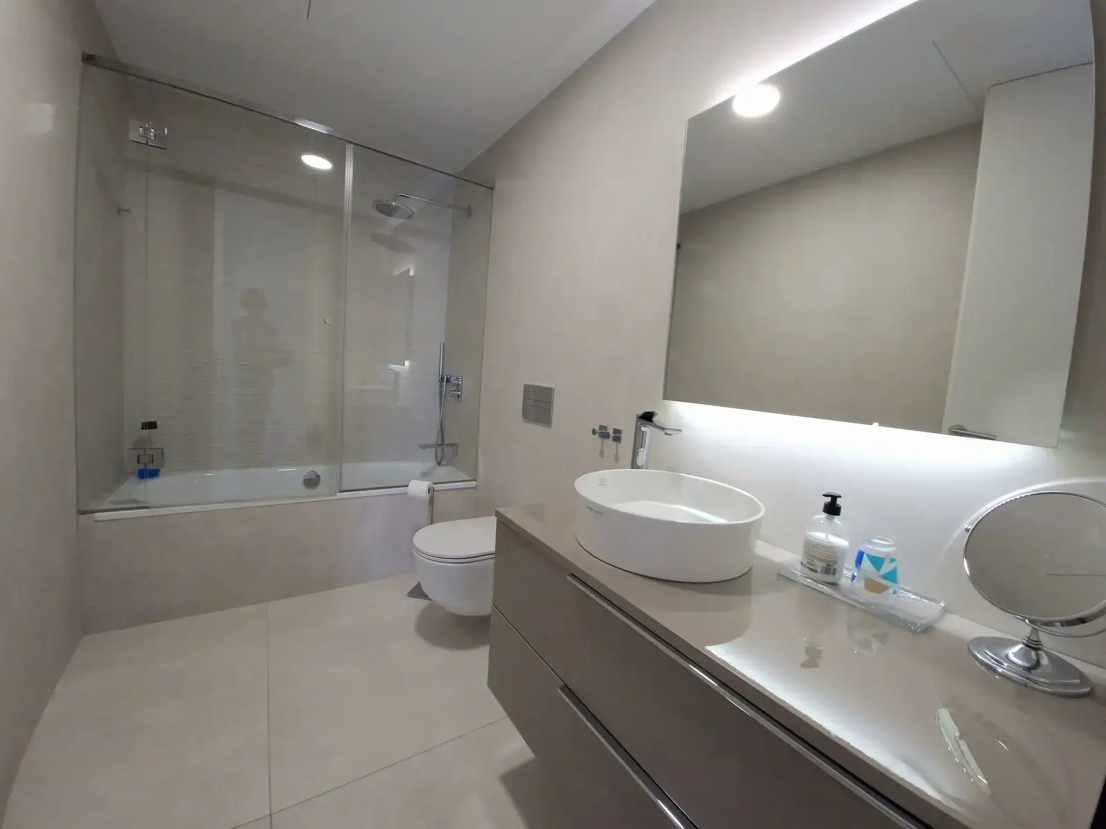 property_gallery_img_10313