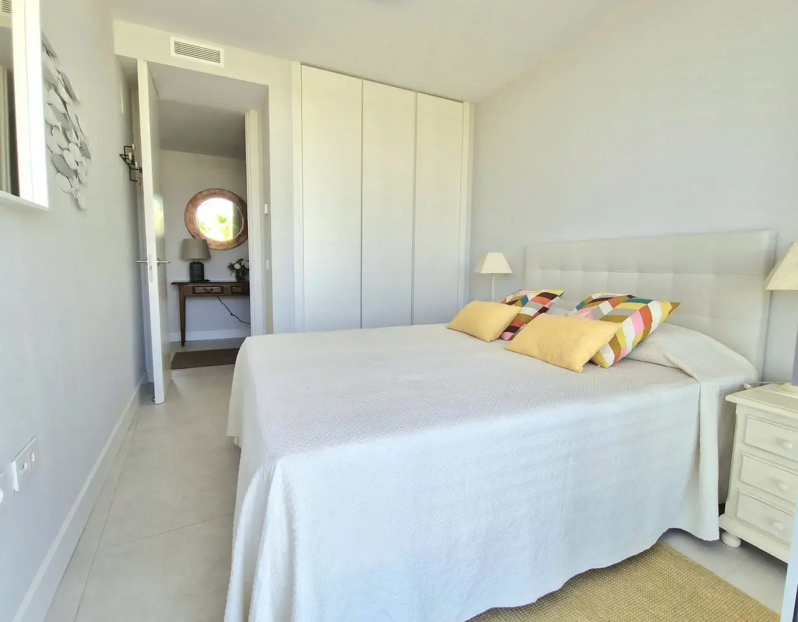 property_gallery_img_10315