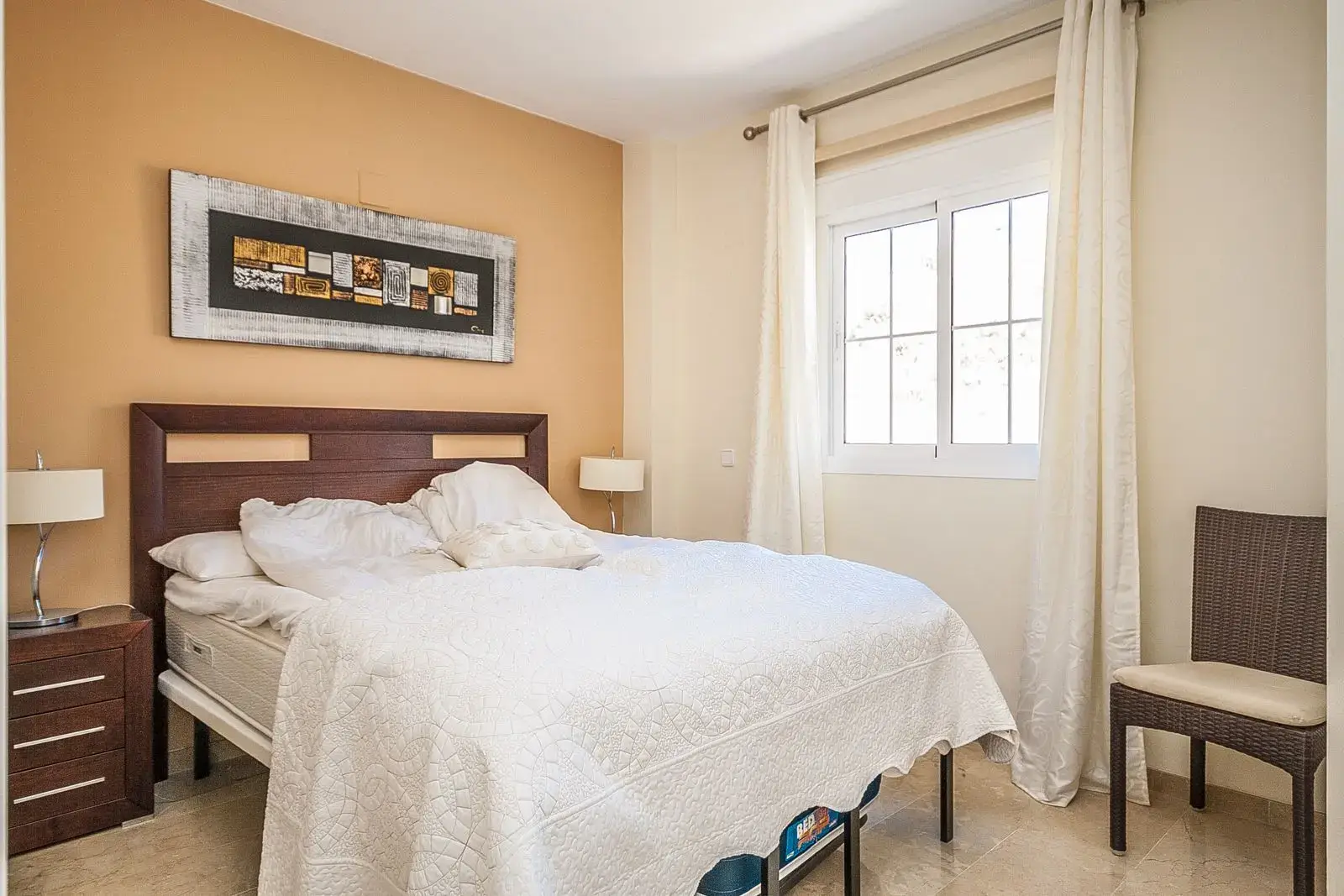 property_gallery_img_6388