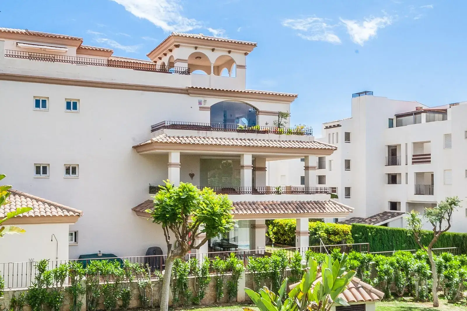property_gallery_img_6390