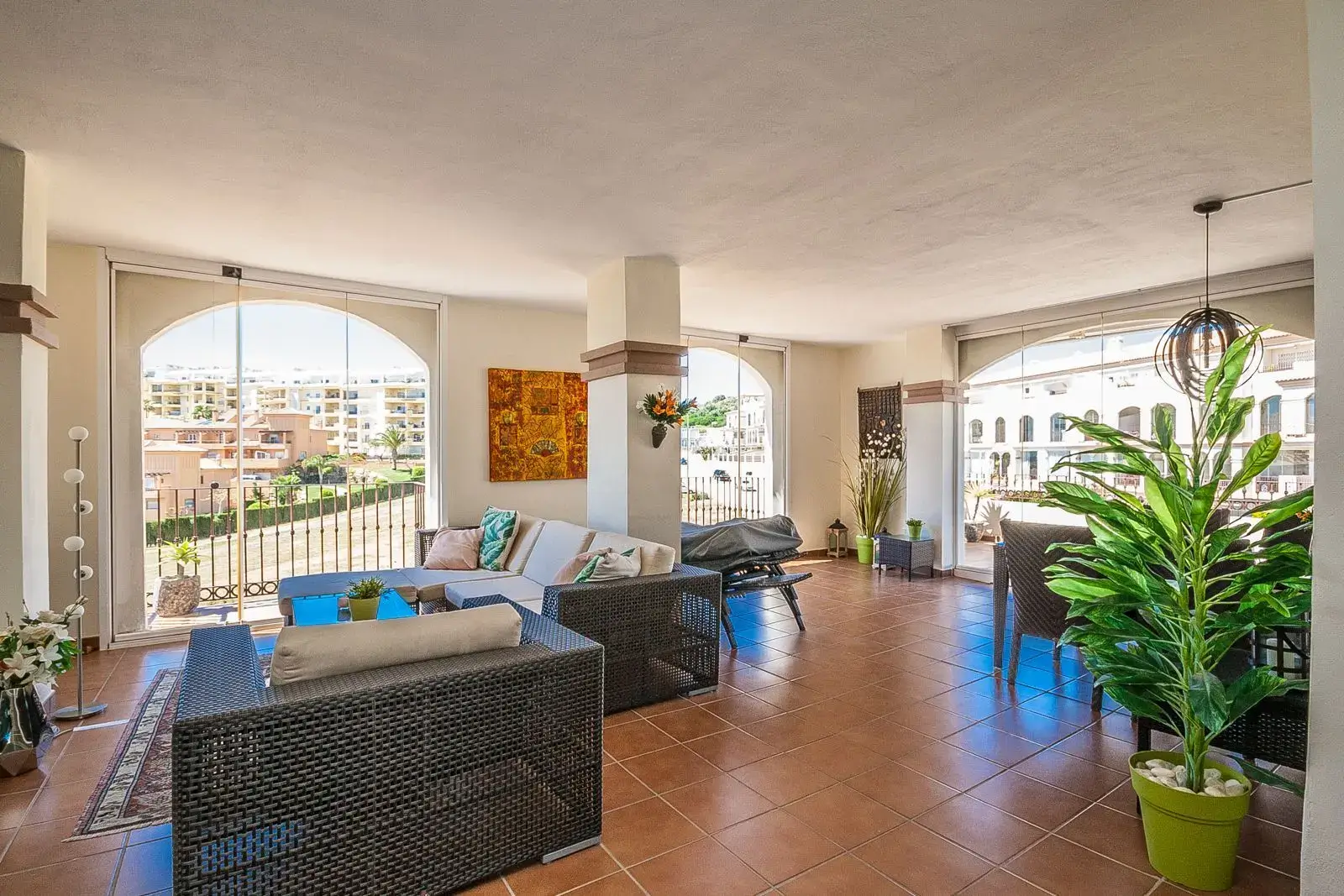 property_gallery_img_6372