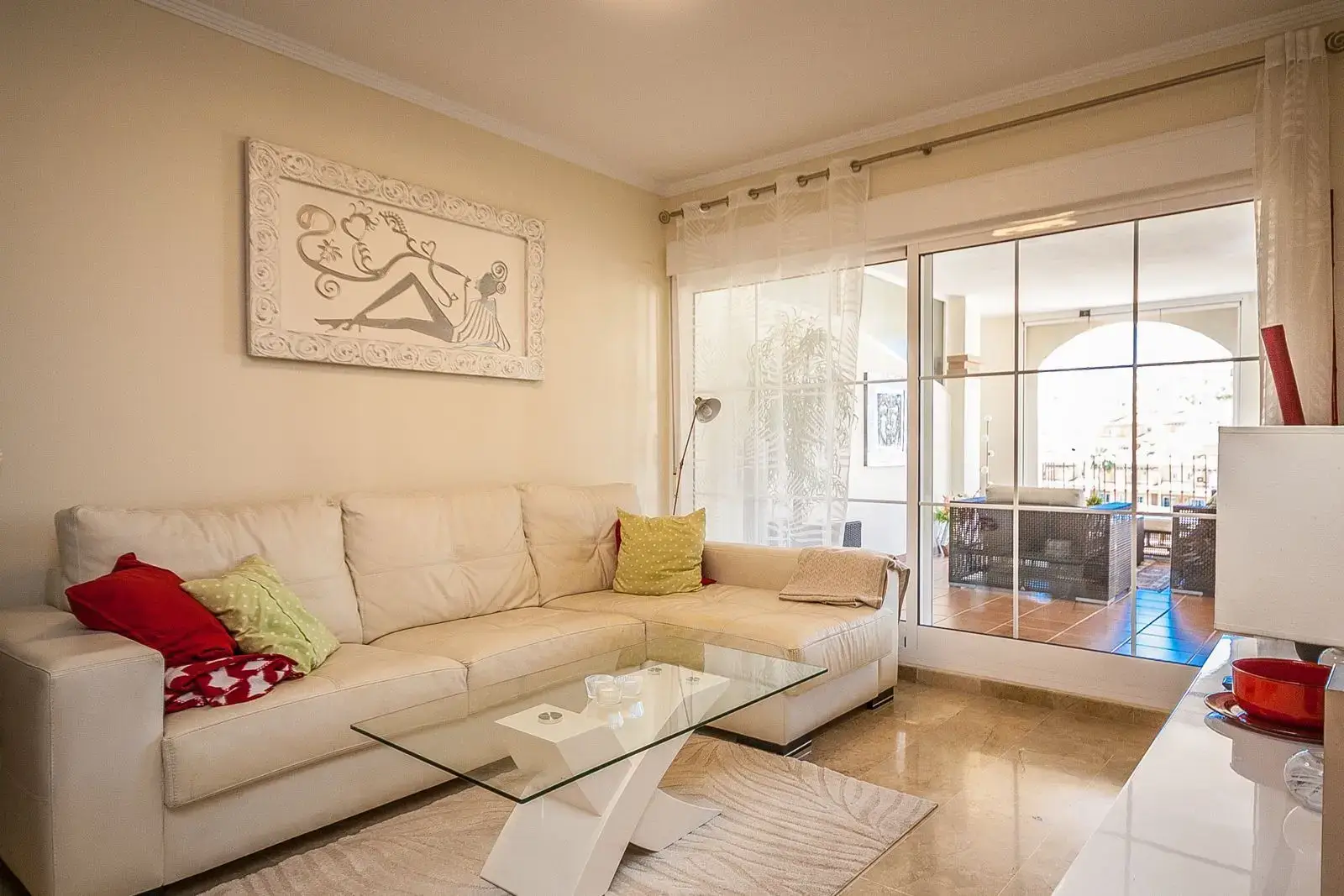 property_gallery_img_6376