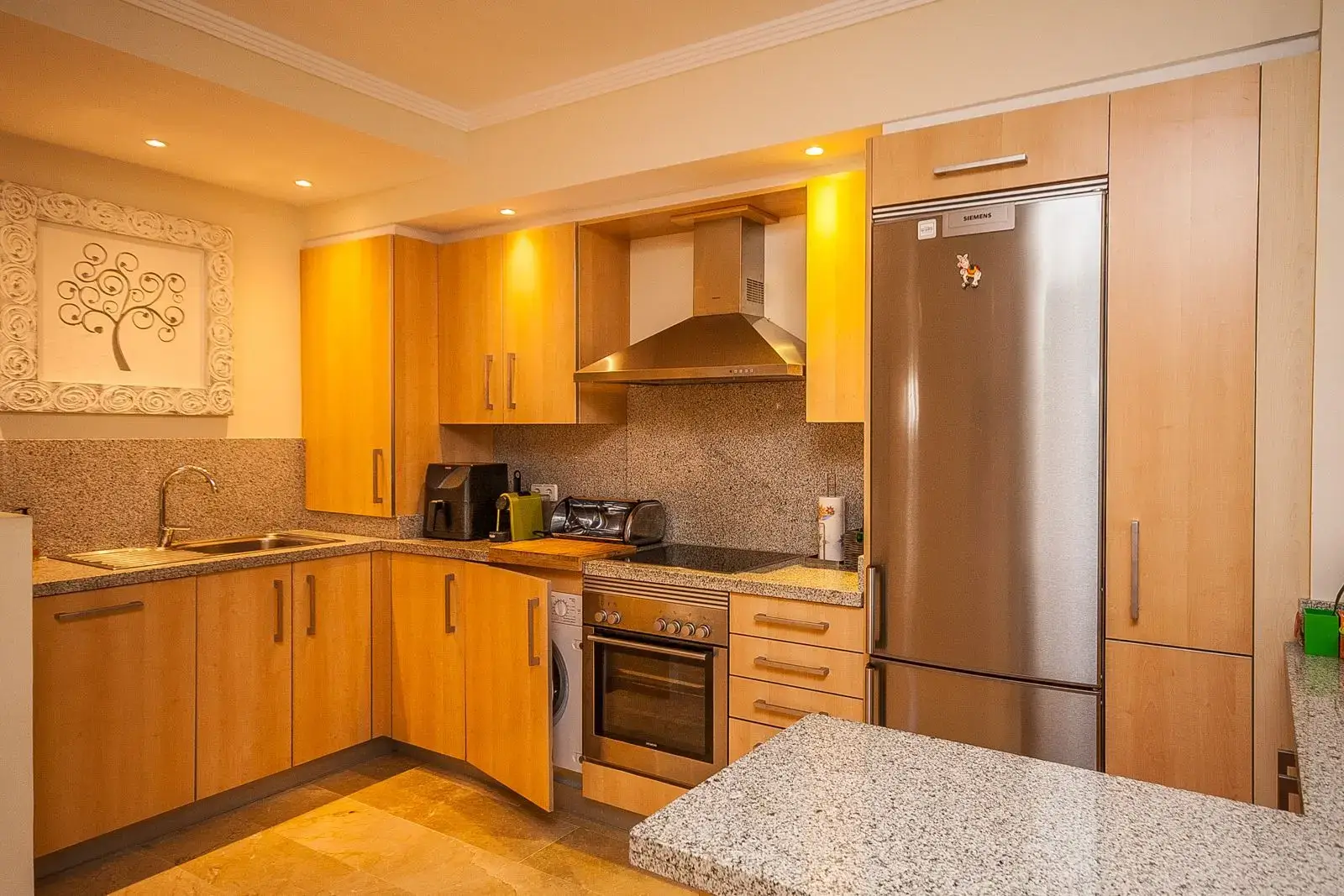 property_gallery_img_6378