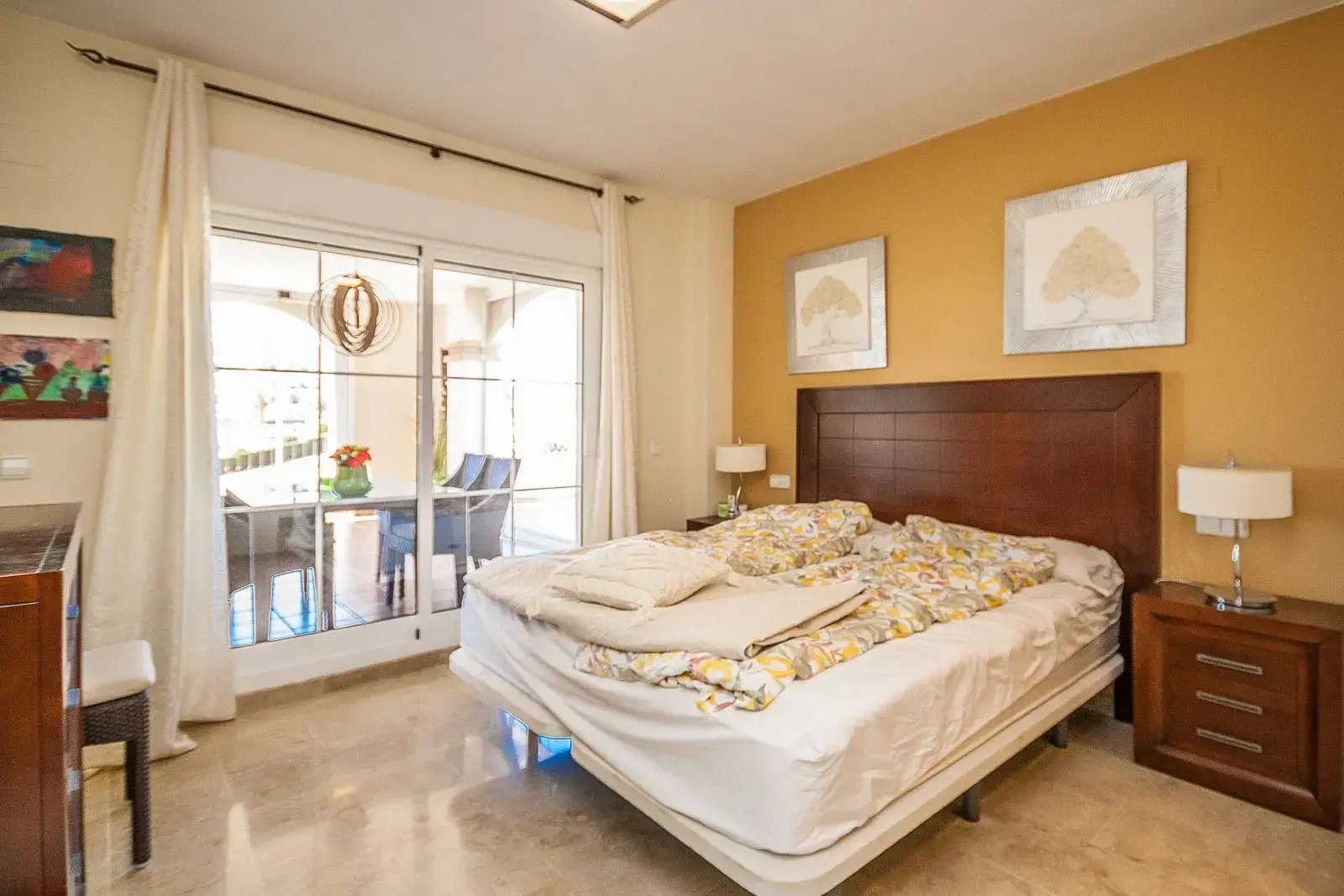 property_gallery_img_6380