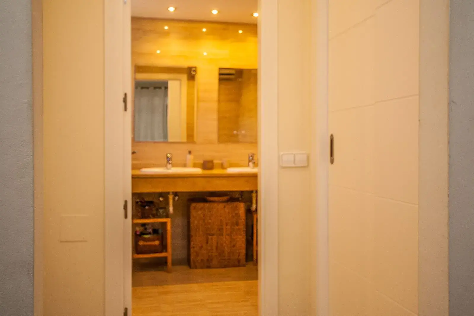 property_gallery_img_6382