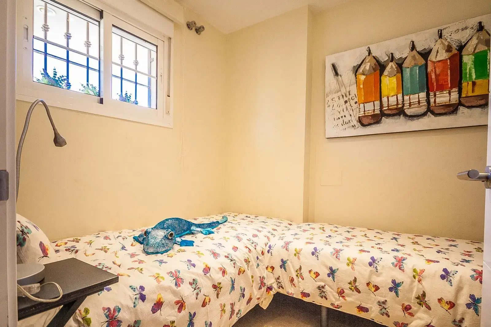 property_gallery_img_6384