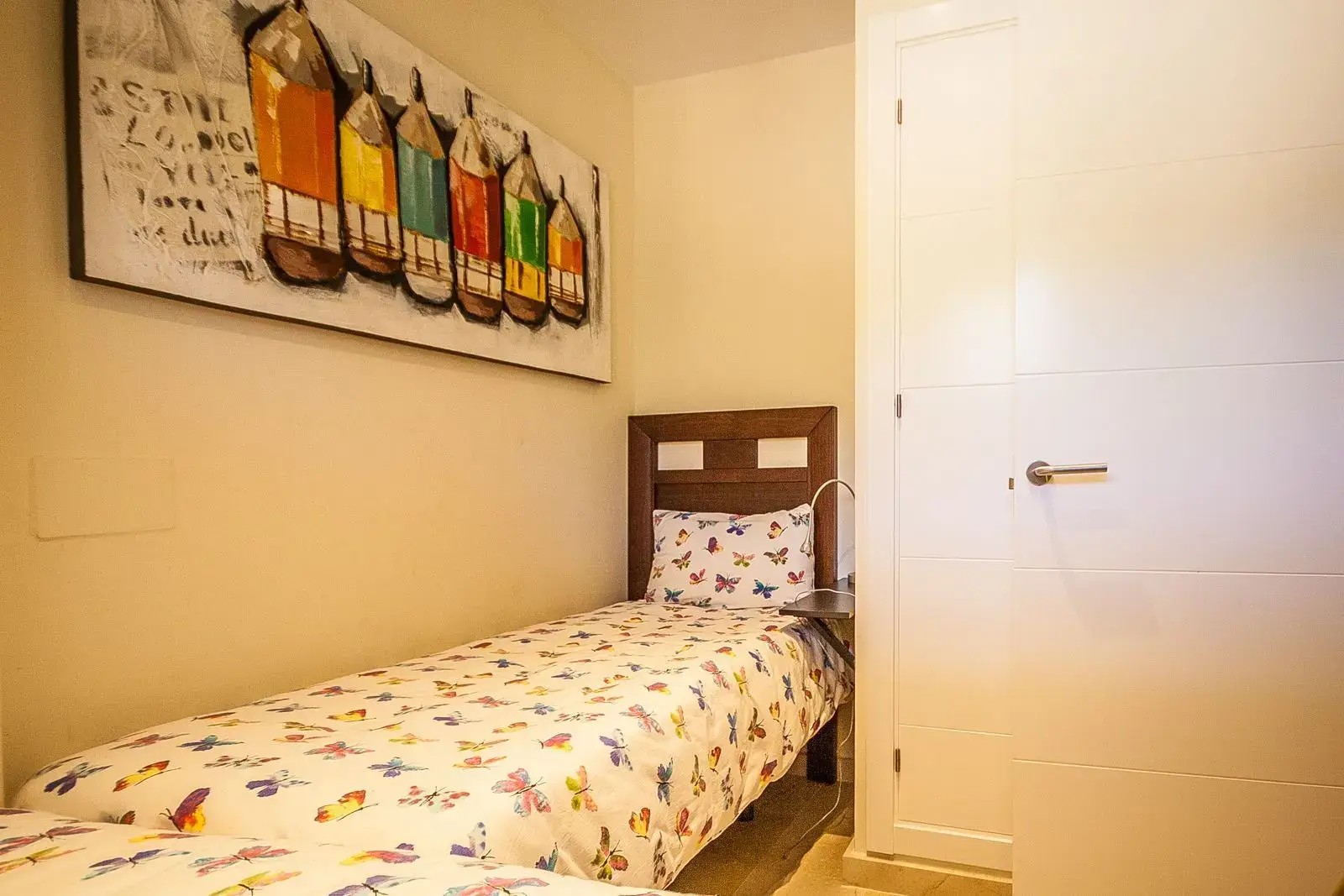 property_gallery_img_6386
