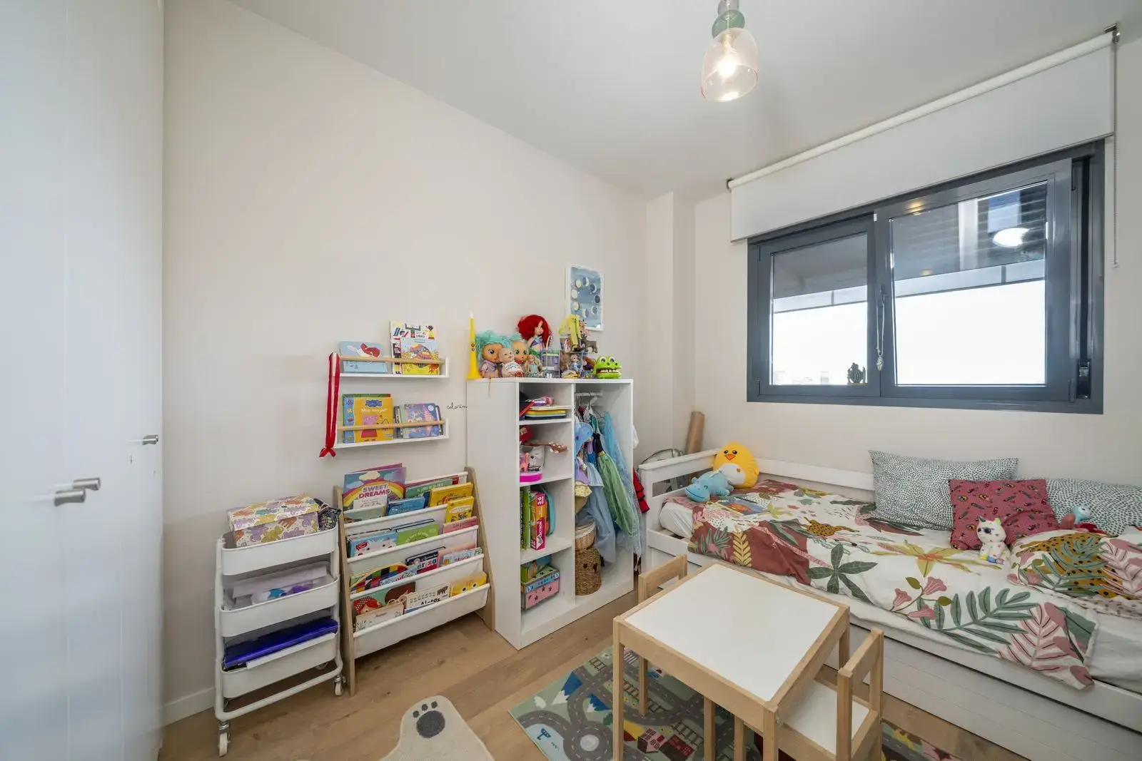property_gallery_img_10415