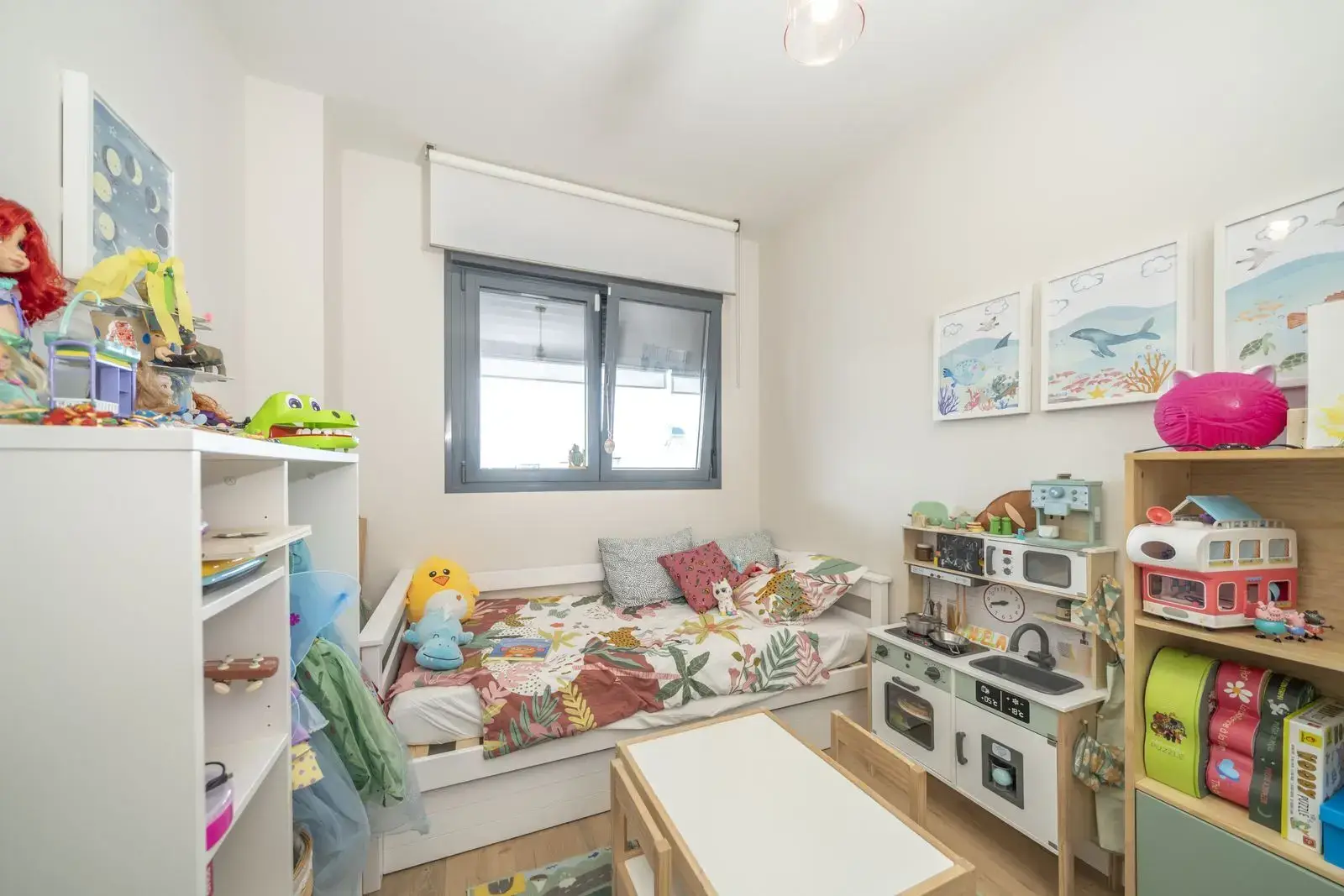 property_gallery_img_10417