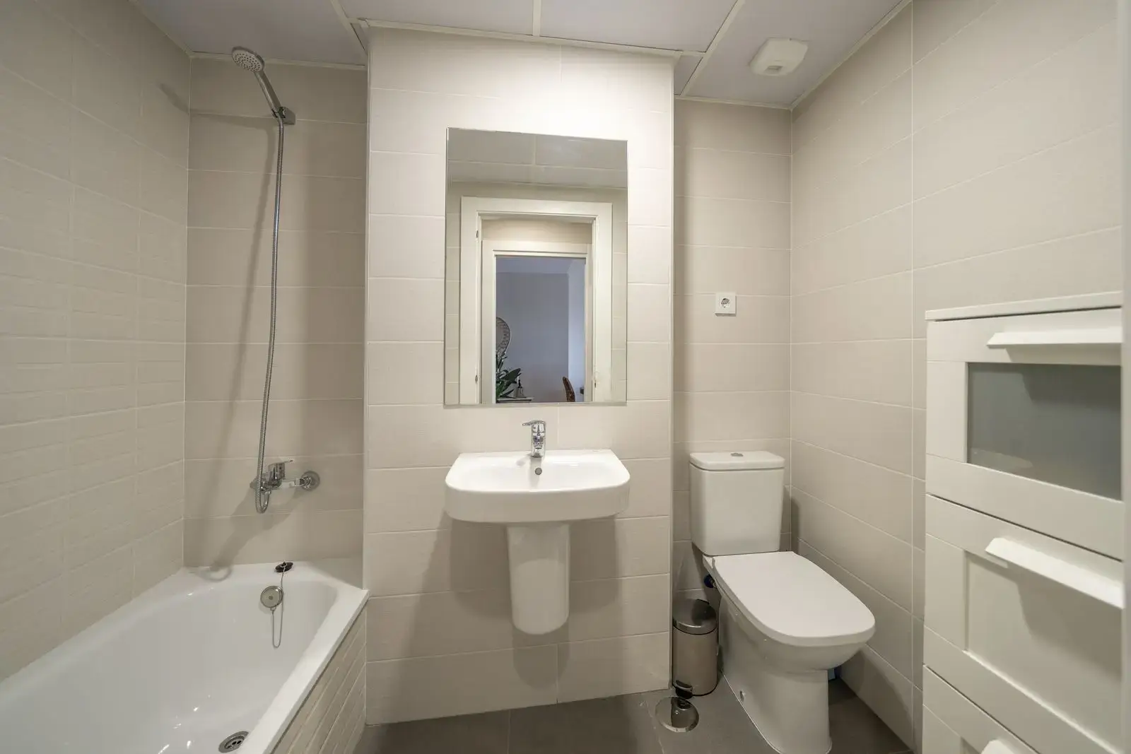 property_gallery_img_10419