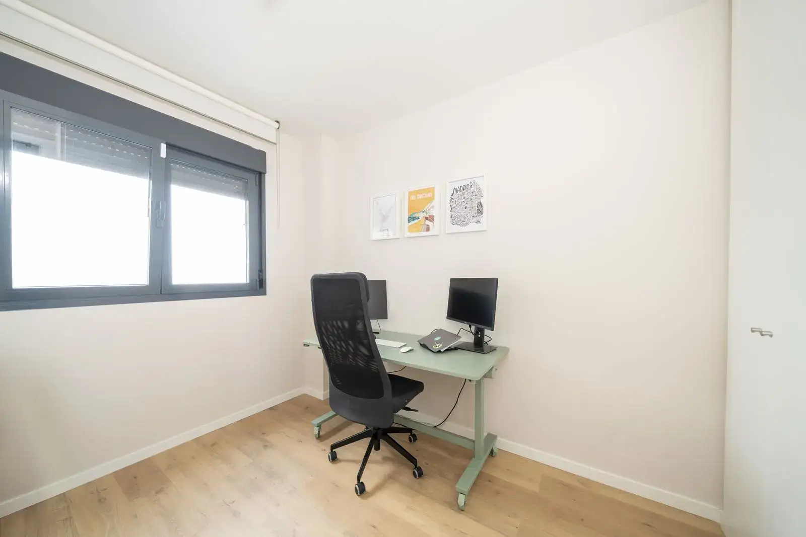 property_gallery_img_10421