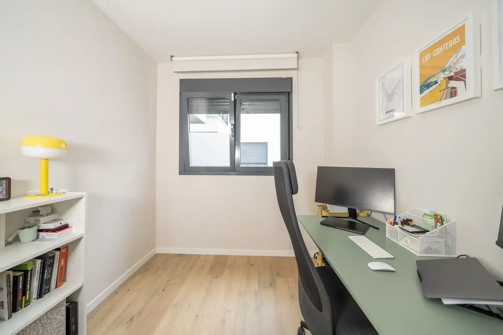 property_gallery_img_10423