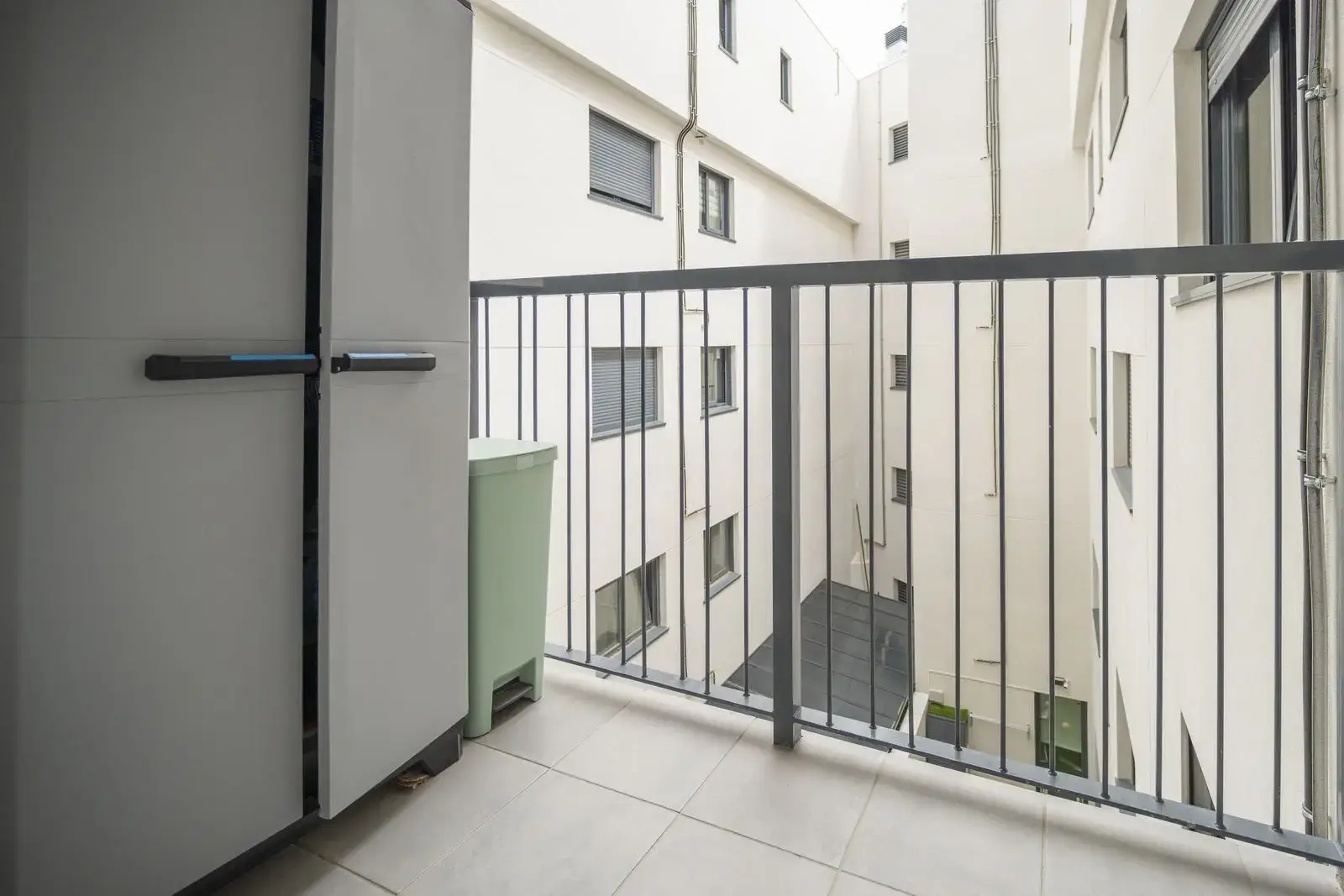 property_gallery_img_10427