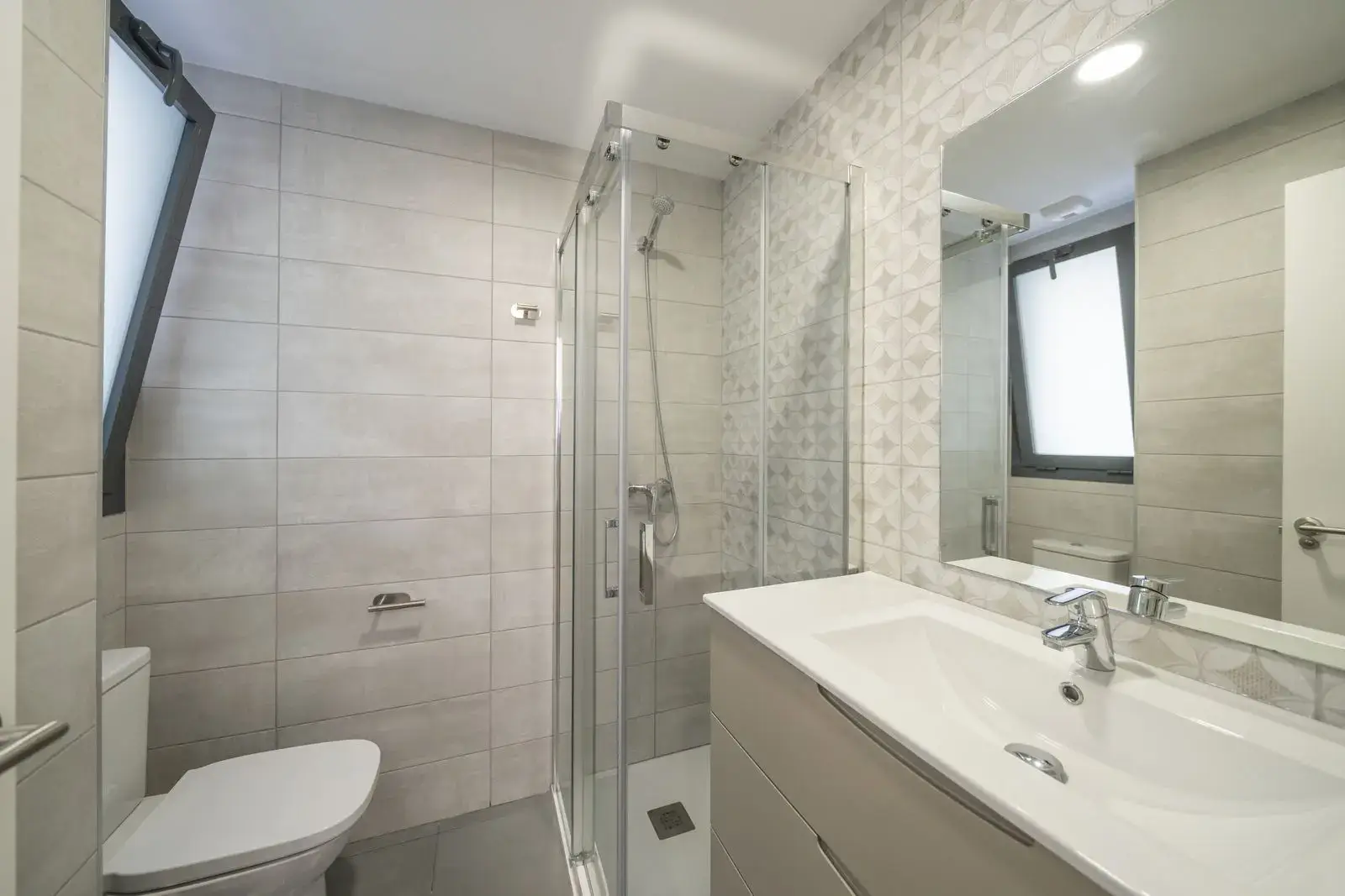 property_gallery_img_10429