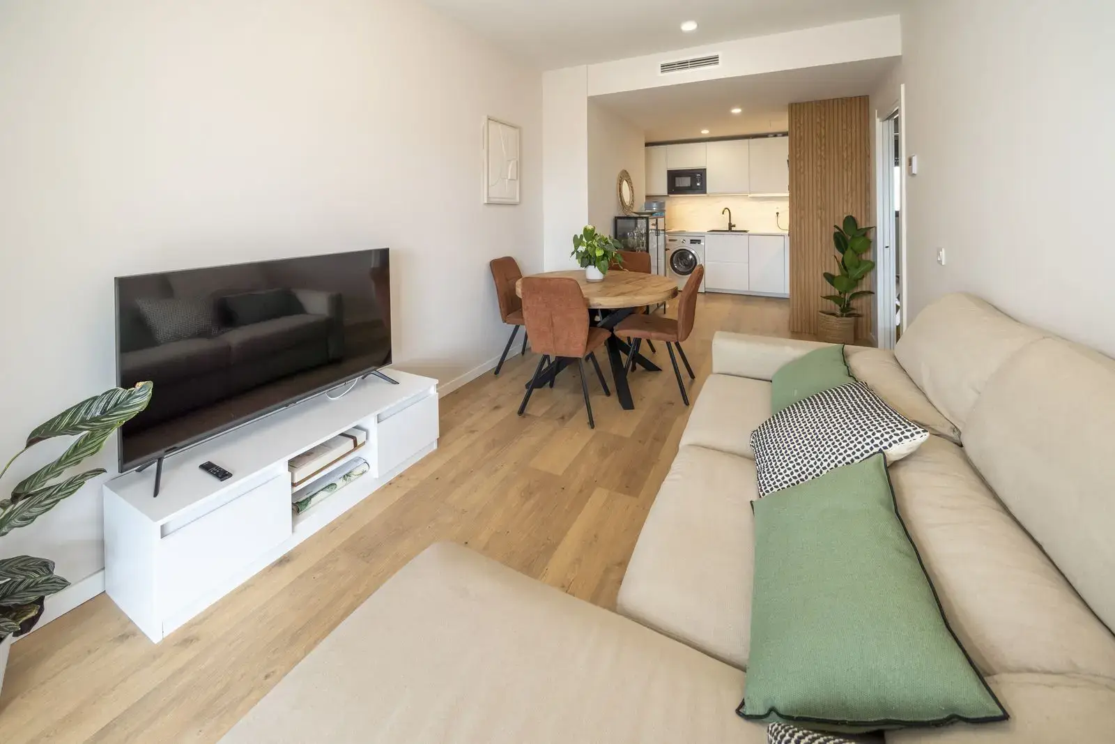 property_gallery_img_10399