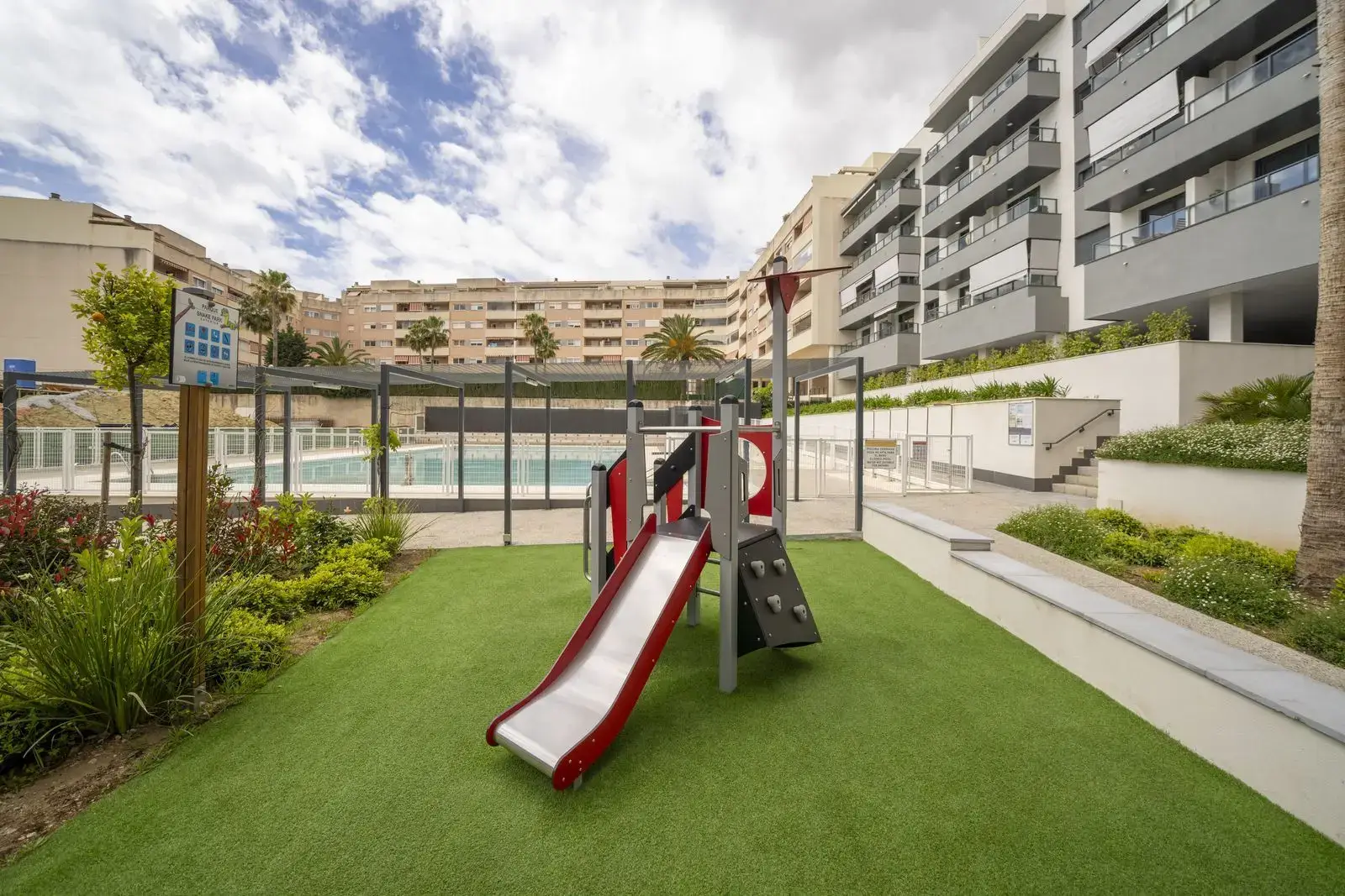 property_gallery_img_10437