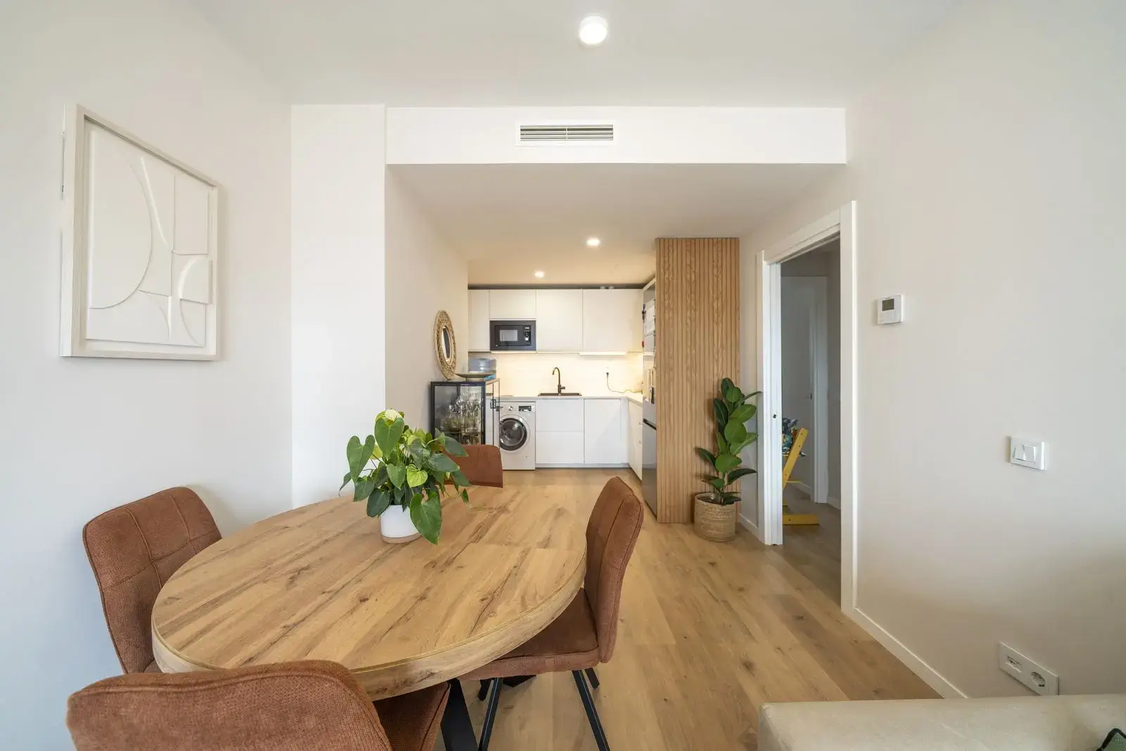 property_gallery_img_10401