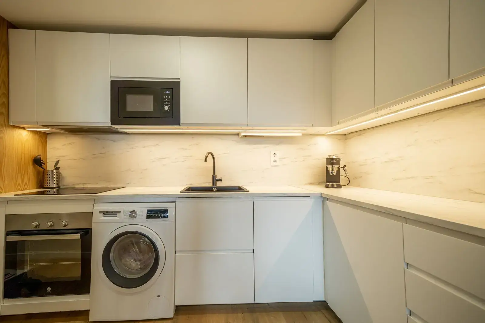 property_gallery_img_10403