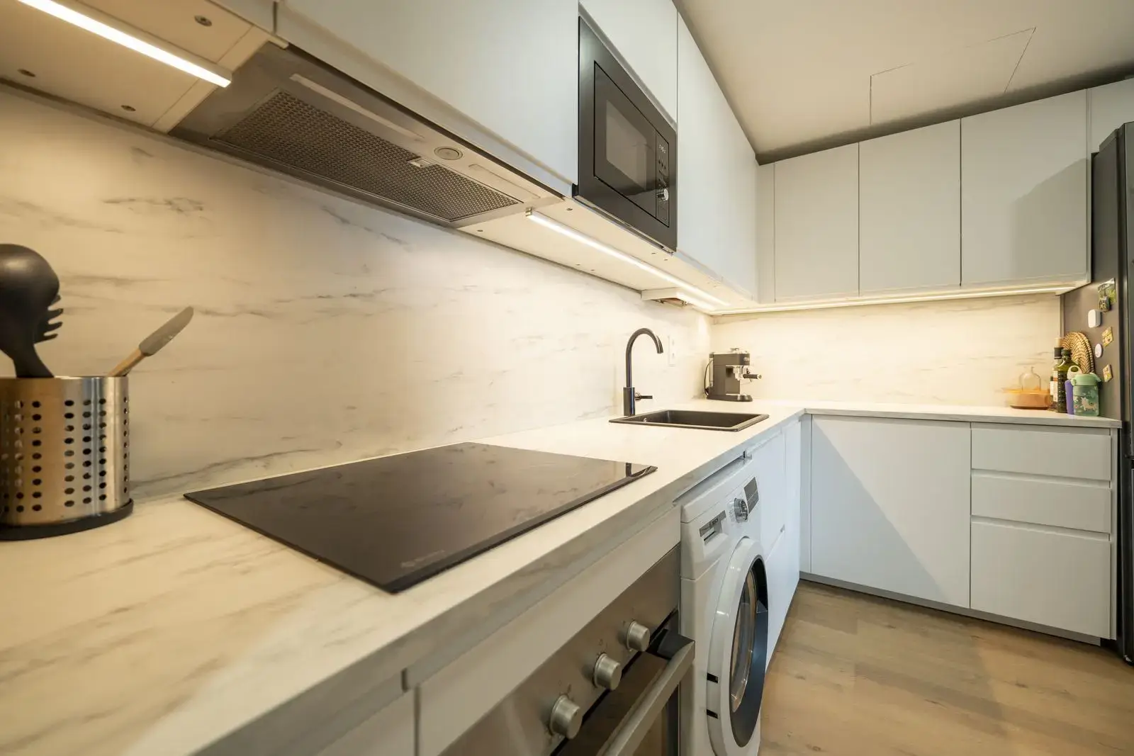 property_gallery_img_10405
