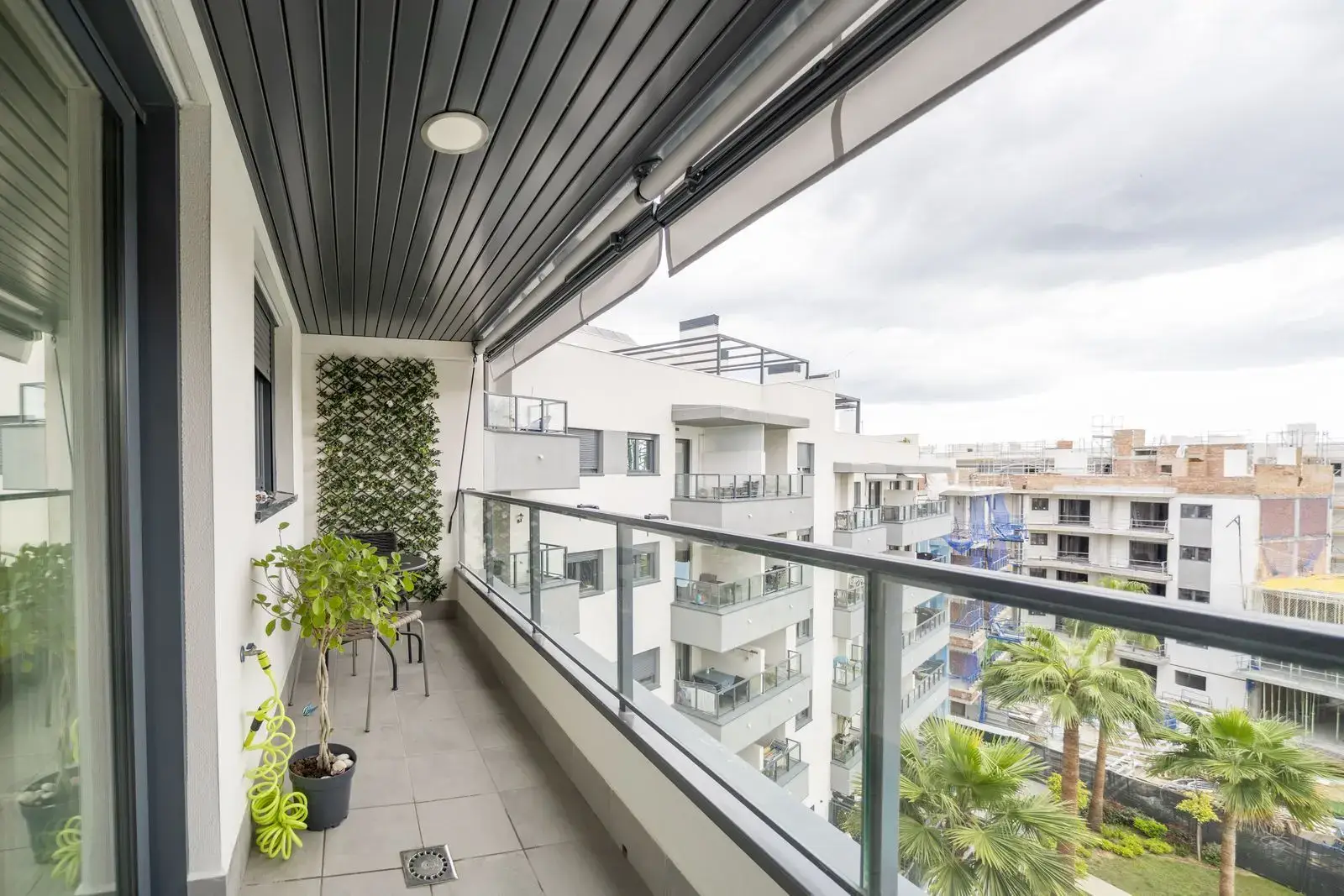 property_gallery_img_10407