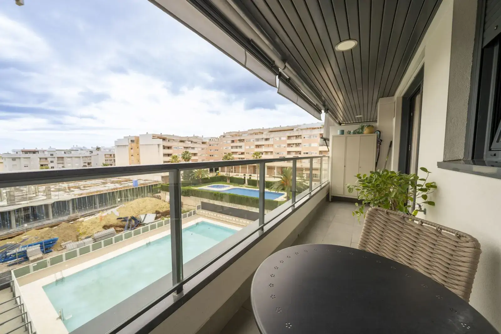 property_gallery_img_10409