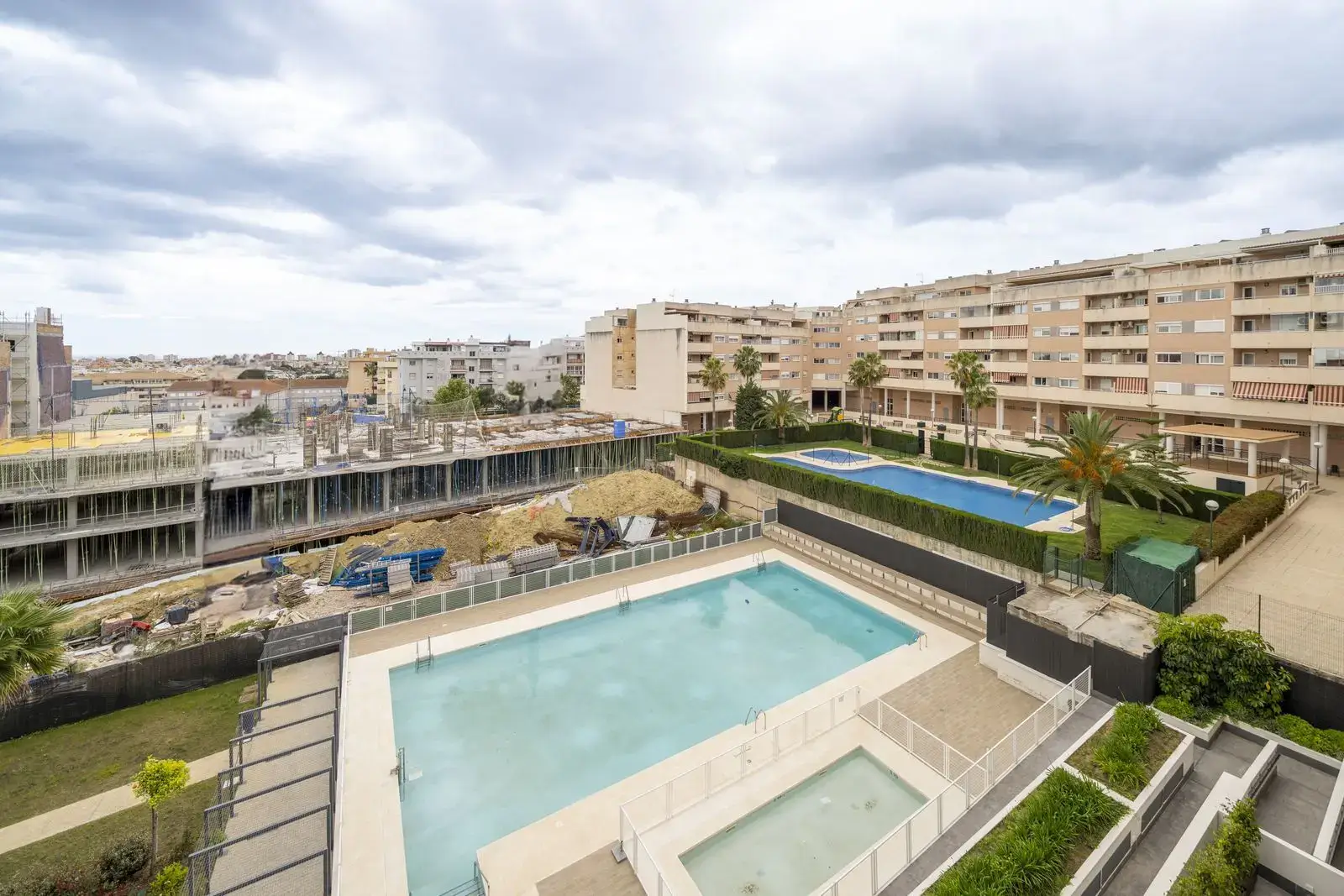 property_gallery_img_10411