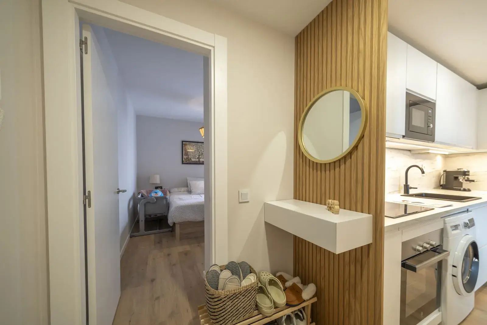 property_gallery_img_10413