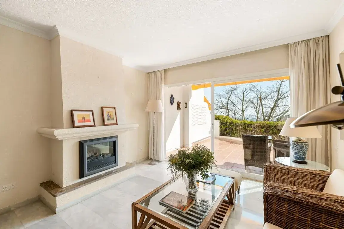 property_gallery_img_8945