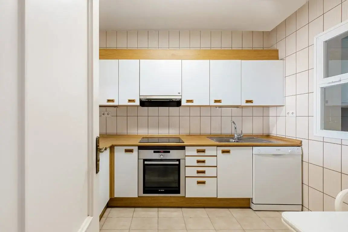 property_gallery_img_8947