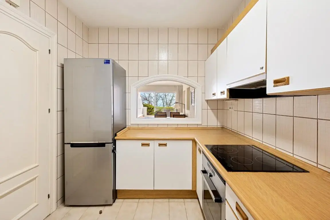 property_gallery_img_8949